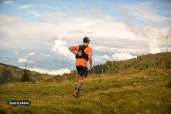 2022-08-20 Koralm Trailrunning Event 2022 - DSC_3768